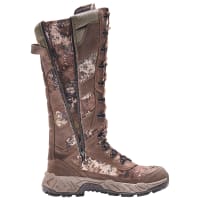 Snake bite boots bass pro top