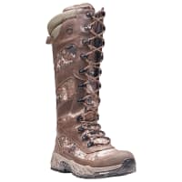 Cabela’s Treadfast GTX Snake Boots Men’s 9 Wide Waterproof GORE‑TEX Cabela main image 4