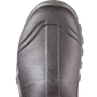 cabela's muck fieldblazer boots