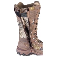 Redhead snake deals boots bass pro