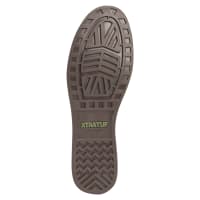 Xtratuf cabelas discount