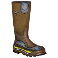 The Original Muck Boot Company Chore Tall XpressCool Rubber Boots for Men Bass Pro Shops