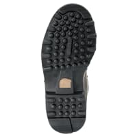 sorel caribou wl tobacco Caribou™ Men's Winter Boot Due to the seam SOREL Caribou Boots for Men