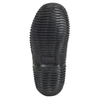 Muck boots bass pro hotsell