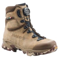 Zamberlan 4014 Lynx Mid GTX RR Boa Hunting Boots for Men | Cabela's