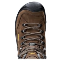 Keen men's durand deals