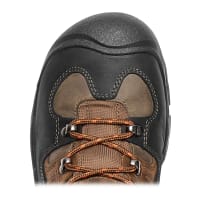 Keen coburg 8 on sale