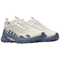 ゲリラセール‼️テラミースプラッシュパルス 2700 Merrell Moab Speed 2 Vent 2K SE Hiking Shoes for Men | Cabela's