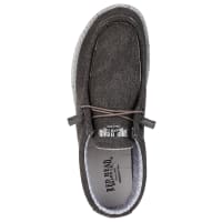 Redhead boat shoes discount
