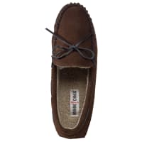 Minnetonka casey discount