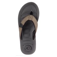 Cobian flip flops hotsell canada