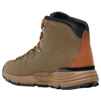 Bass pro danner boots best sale