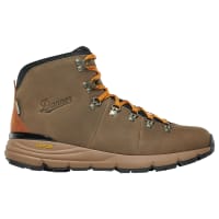 Bass pro shop danner boots sale