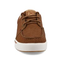 Twisted X Kicks Casual Shoes for Men | Bass Pro Shops display picture 3