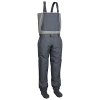 Hip waders at bass pro hotsell