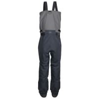 White River Fly Shop® Men’s Prestige Front Zip Stocking-Foot Chest Waders |  Cabela's Canada
