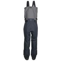 White River Fly Shop Prestige Stocking Foot Chest Waders for Ladies Bass Pro Shops