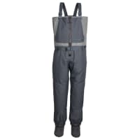 White River Fly Shop Prestige Front Zip Stocking-Foot Chest White River Fly Shop Prestige Front Zip Stocking-Foot Chest