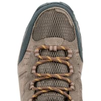 Columbia grants pass hiking boots sales