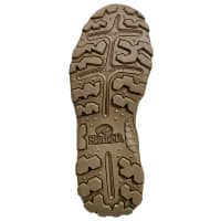 RedHead RCT Warrior Tactical Duty Boots for Men Cabela s