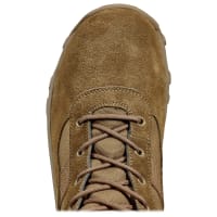 Redhead tactical boots new arrivals