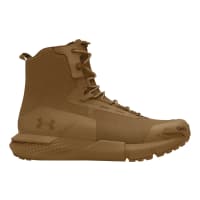 Bass pro tactical boots sales