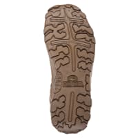 Redhead coyote boots sale