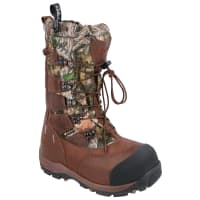 Cabela display picture 3