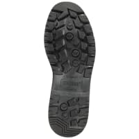 Wolverine boots bass pro sale