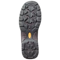 Cabela's roughneck boots review hot sale