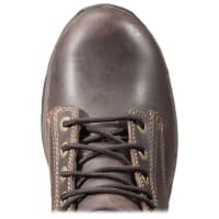 Cabela s Roughneck Ledger Waterproof Work Boots for Men Cabela s