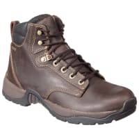Cabela display picture 1
