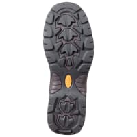 Cabela's roughneck ledger wellington work boots cheap