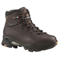 Zamberlan 996 Vioz GTX Waterproof Hiking Boots for Ladies | Cabela's