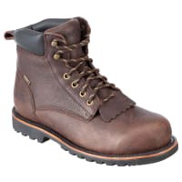 Cabela's waterproof work boots Clearance