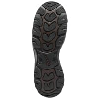 Danner snake boots sharptail discount