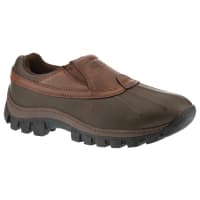 Bass pro mens slip on shoes Clearance