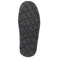 Bass 2025 pro slippers