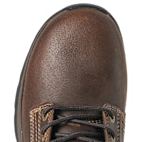 RedHead Roughneck Ledger Waterproof Work Boots for Men  display picture 1