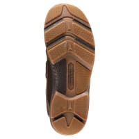 World wide sportsman blue water chukka hotsell