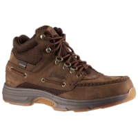 World wide sportsman boots clearance