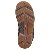 World wide sportsman blue water shoes 2025