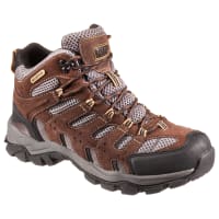 Redhead overland mid Outlet