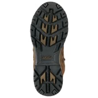 Cabela's women's discount snow runner boots