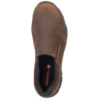 Merrell discount moab moc