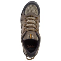 Cabelas walking shoes online