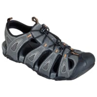 world wide sportsman lost river water shoes