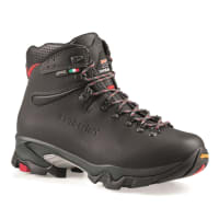 Zamberlan 996 Vioz GTX WL Waterproof Hiking Boots for Men Mack's