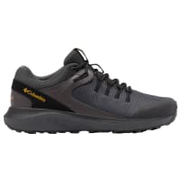 Zapatillas Outdoor Columbia Trailstorm Waterproof Hombre