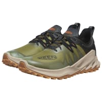 KEEN Zionic Speed Hiking Shoes for Men | Bass Pro Shops